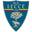 US Lecce U19