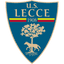 US Lecce U19