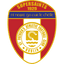 St Patrick's Athletic