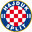 Hajduk