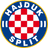 Hajduk