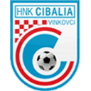 HNK Cibalia