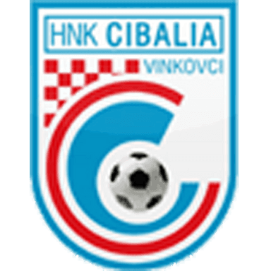 HNK Cibalia