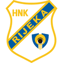 HNK Rijeka