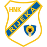 HNK Rijeka