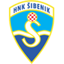 HNK Šibenik