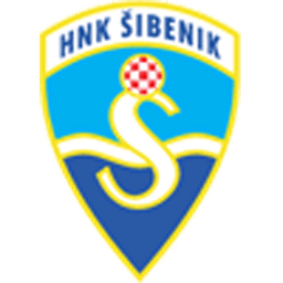 HNK Šibenik