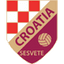 Croatia Sesvete