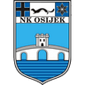 NK Osijek