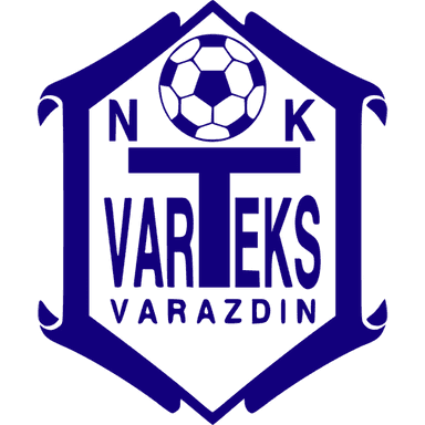 NK Varaždin