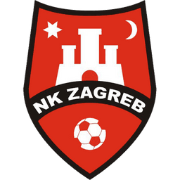 NK Zagreb