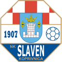 Slaven