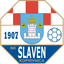 Slaven