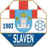 Slaven