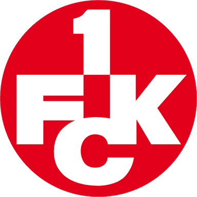 K'lautern
