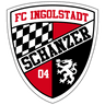Ingolstadt