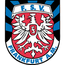 FSV Francof.