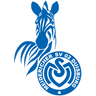 Duisburg