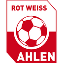 RW Ahlen