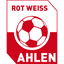 RW Ahlen