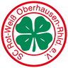 Oberhausen