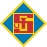 TuS Koblenz