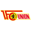 Union Berlin