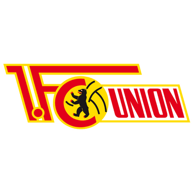 Union Berlin