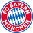 Bayern II