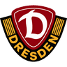 Din. Dresda