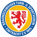 Eintracht Braunschweig