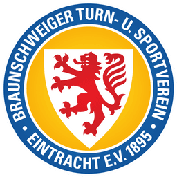 Eintracht Braunschweig