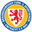 Eintracht Braunschweig