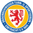 Eintracht Braunschweig