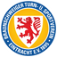 Eintracht Braunschweig