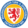 Eintracht Braunschweig