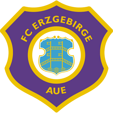 Aue
