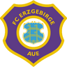 Aue