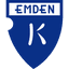 Emden