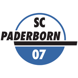 Paderborn