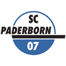 Paderborn