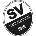 Sandhausen