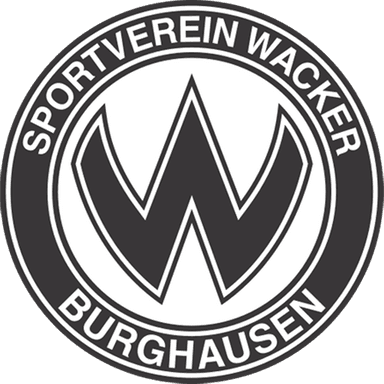 Burghausen