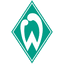 Werder II