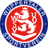 Wuppertal