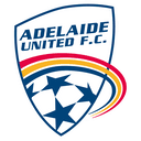 Adelaide United