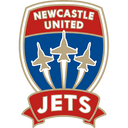 Newcastle Jets