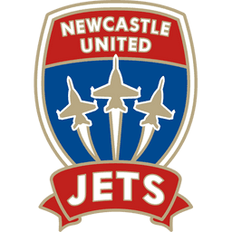 Newcastle Jets