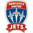 Newcastle Jets