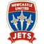 Newcastle Jets